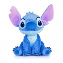 STITCH CON SUONO 60cm