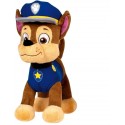 PAW PATROL TAGLIA 7