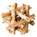 GIOCHI IN LEGNO PICCOLI