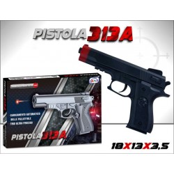 PISTOLA 313A