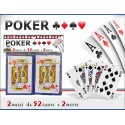 CARTE DA POKER