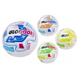 PALLONE CALCIO MIS 5