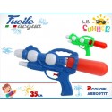 PISTOLA ACQUA 35 cm