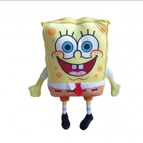 SPONGEBOB TAGLIA 5