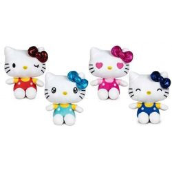 HELLO KITTY TAGLIA 7