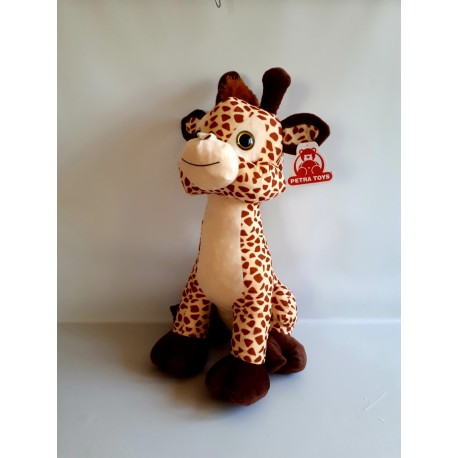 GIRA GIRAFFA CM 80