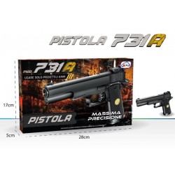 PISTOLA 731A