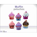 MUFFIN 13 CM